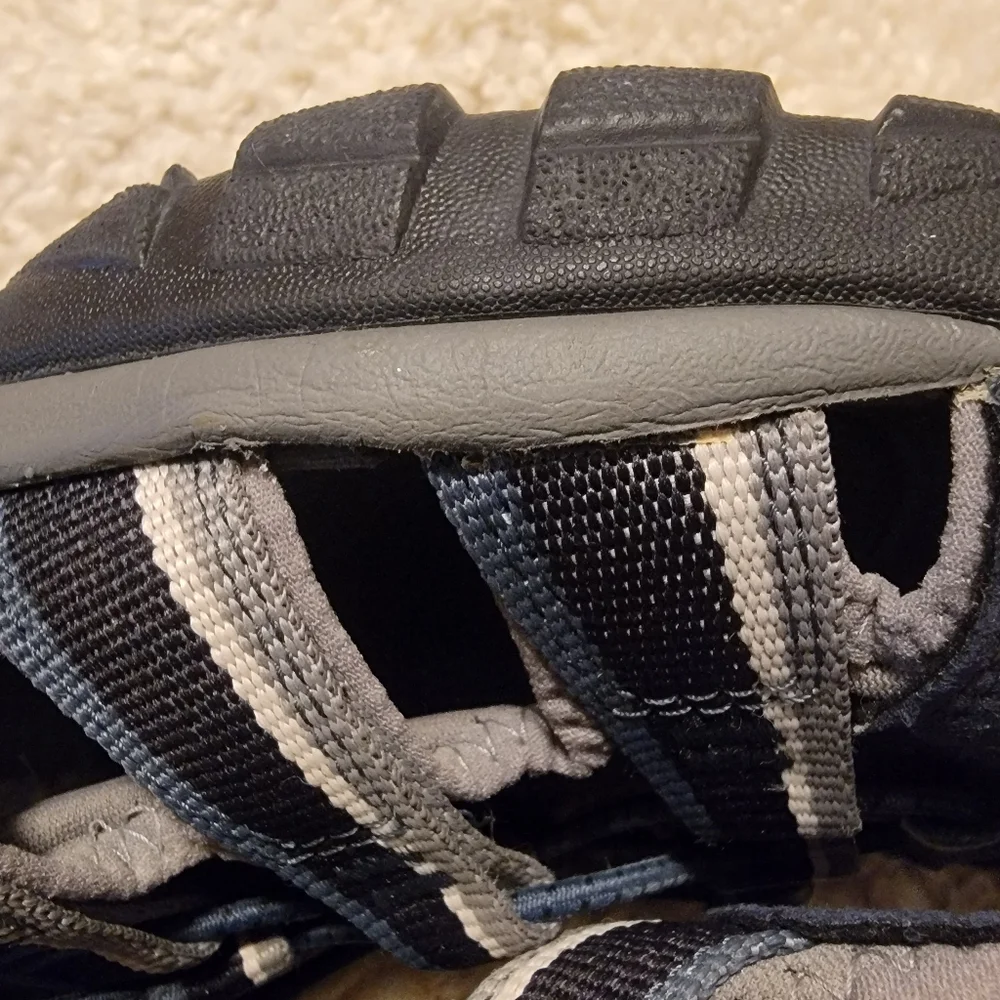 KEEN Mens Newport H2 Water Sandal Size 13